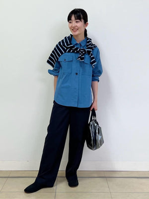 b6b5a06e-afdf-52f2-900e-369d0fd5e060_Image