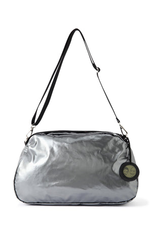 fd401e16-1b67-5166-9c68-dcaf480f063a_Image