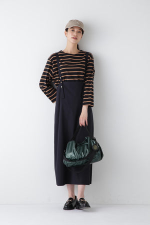 38507f27-8936-5a8b-9e41-7620eb571b4a_Image