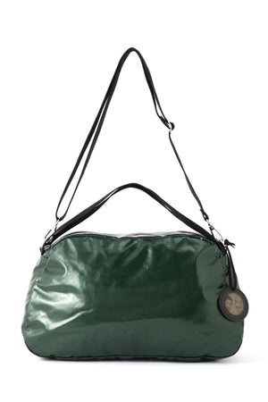 354c33fd-d633-5000-96be-b1d9b870eb25_Image