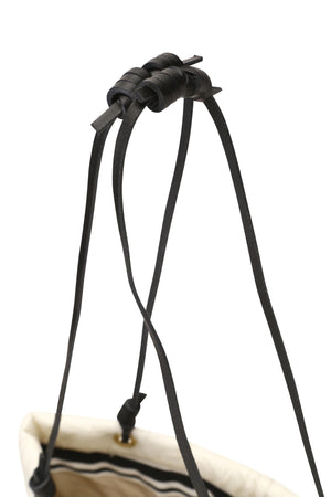 2aa1da95-b637-5ec8-b4d0-9d322b8834be_Image