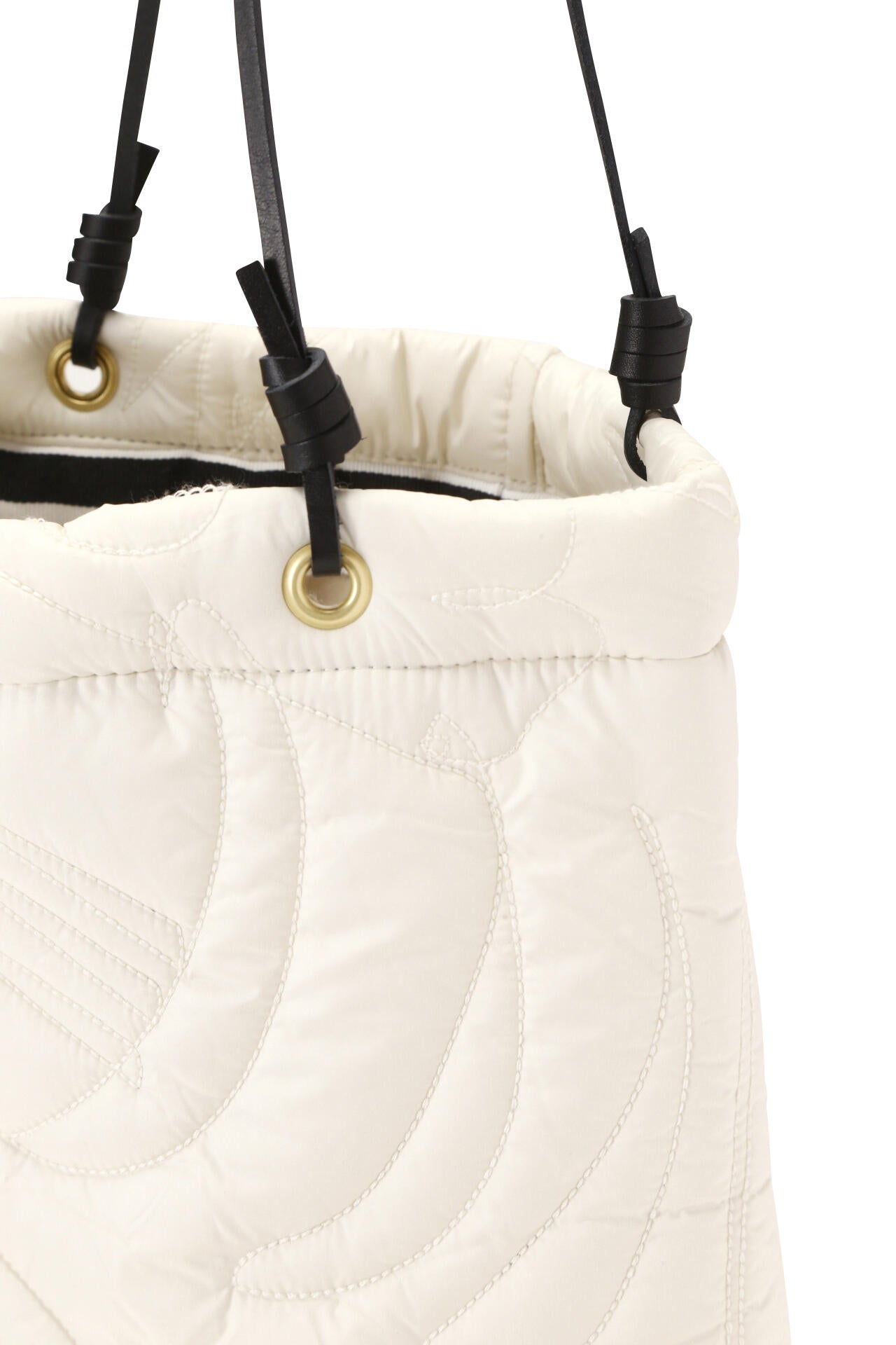 676ea9f7-d9f1-5338-ac30-08ca6b653749_Image