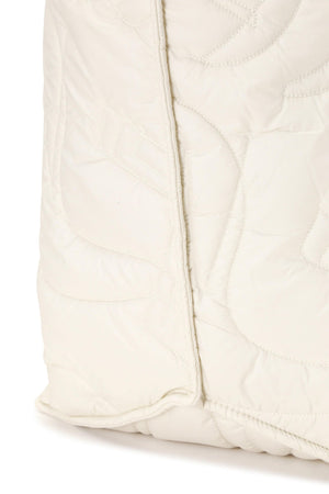 77332b35-5367-51cd-8628-b3ddcc755fbd_Image