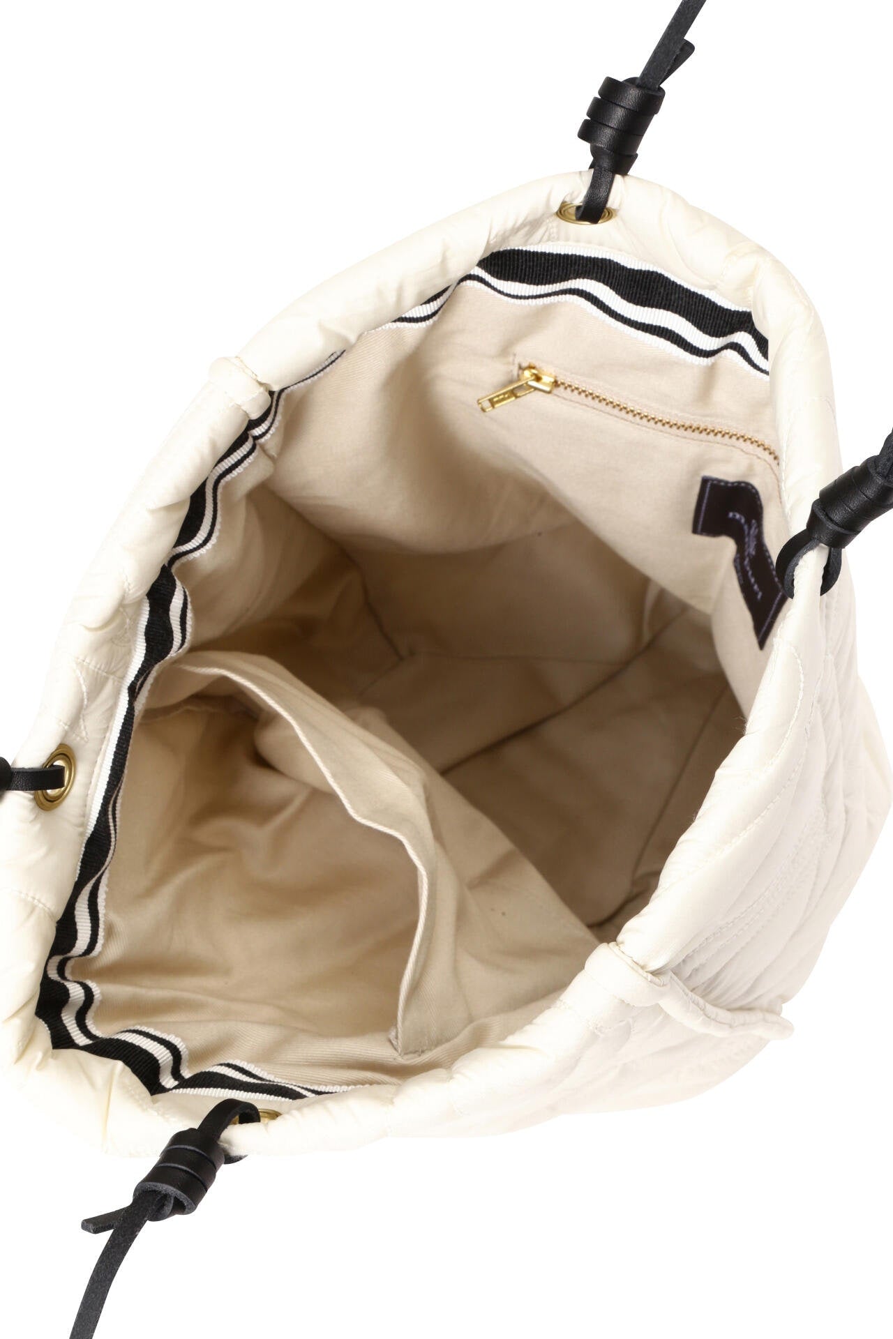 8472648a-173b-512f-ac71-0f73df45e504_Image