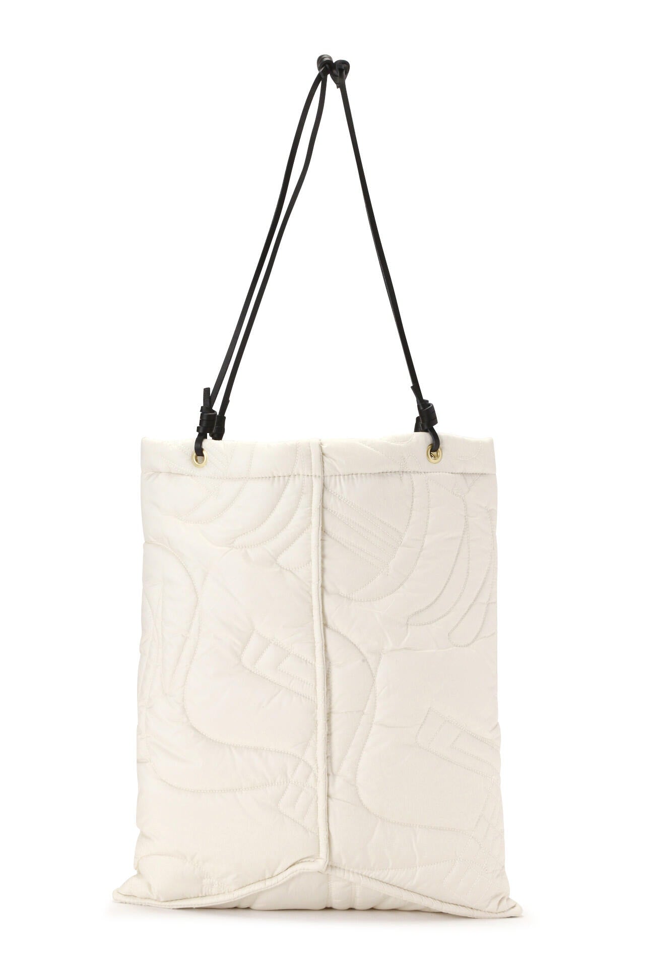 0fed98aa-6222-5b31-85cb-26fd12b8344a_Image