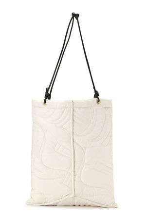 0fed98aa-6222-5b31-85cb-26fd12b8344a_Image