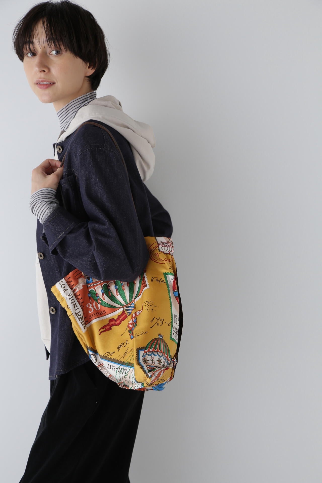 a564f8e0-84a0-5e30-b03a-e33d01044aa0_Image