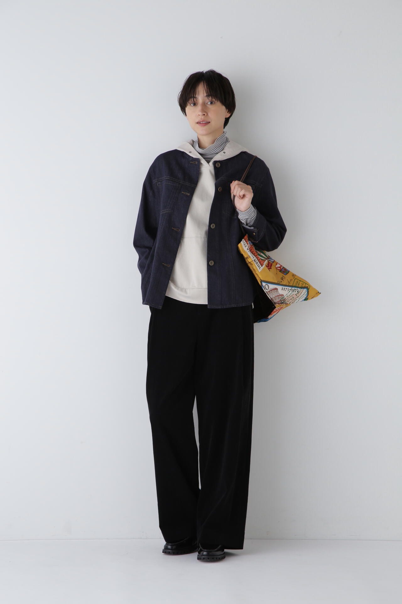 03fdca59-89df-5170-b716-f4a0ab3ab123_Image