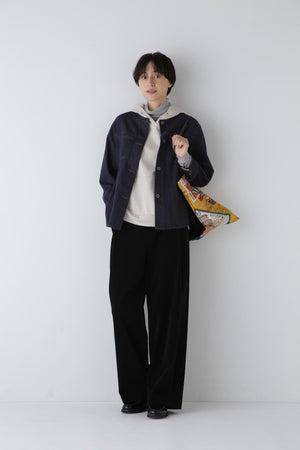 03fdca59-89df-5170-b716-f4a0ab3ab123_Image