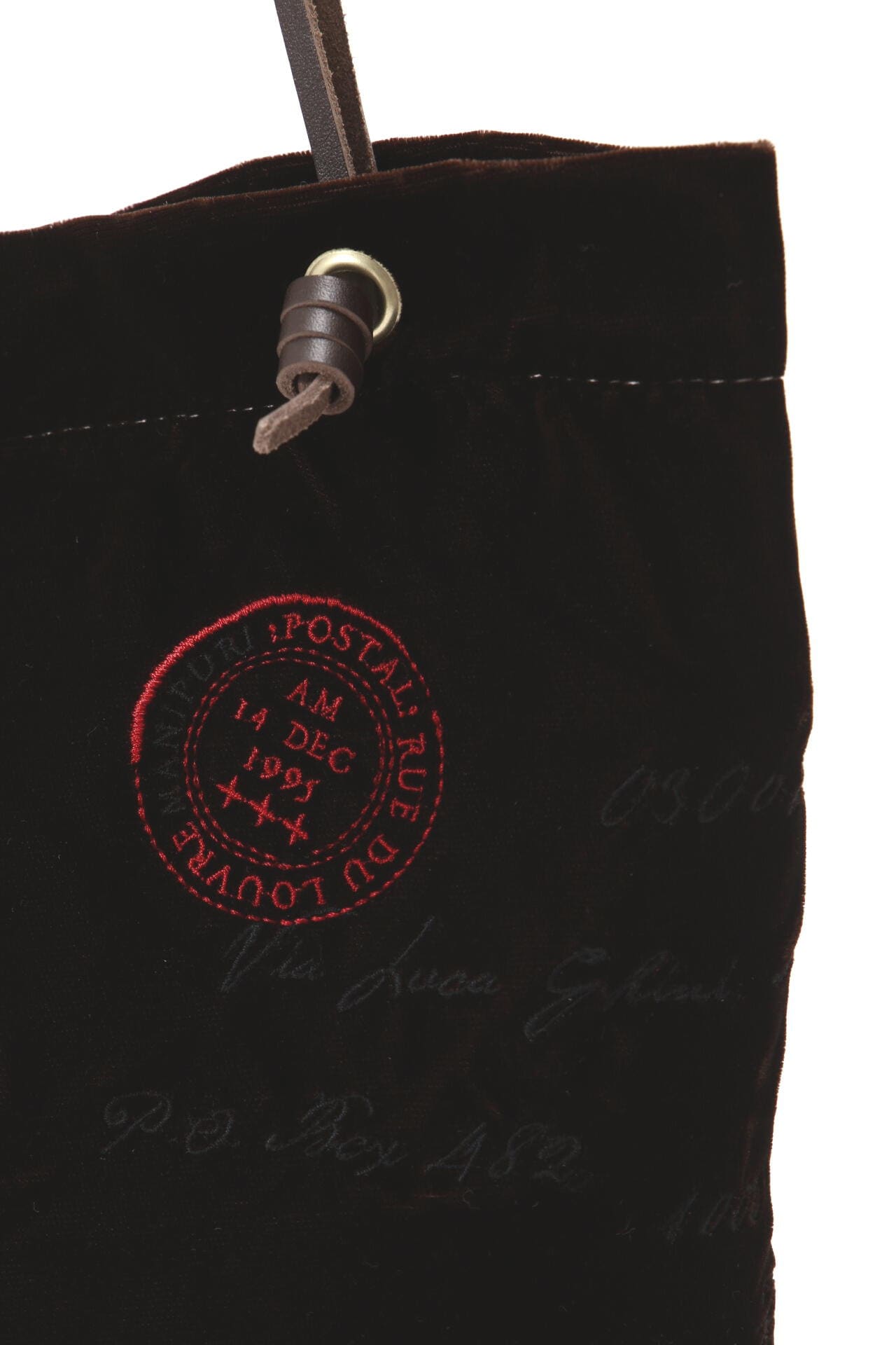 629de3ed-5a5f-5ba4-9a1d-0934e082ee0c_Image