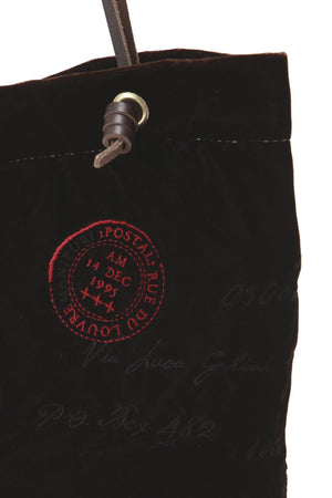 629de3ed-5a5f-5ba4-9a1d-0934e082ee0c_Image