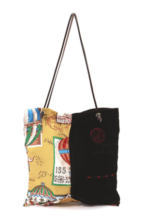 8b80438e-d988-511a-86c9-fc8008e6256a_Image