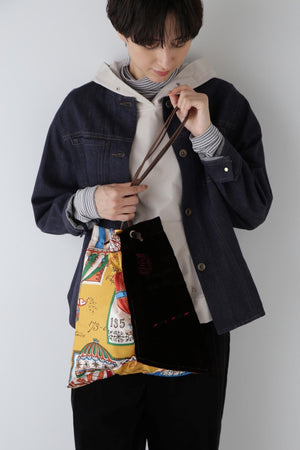 b62df3cd-7aac-5fd8-aa4d-49c08df0cddb_Image