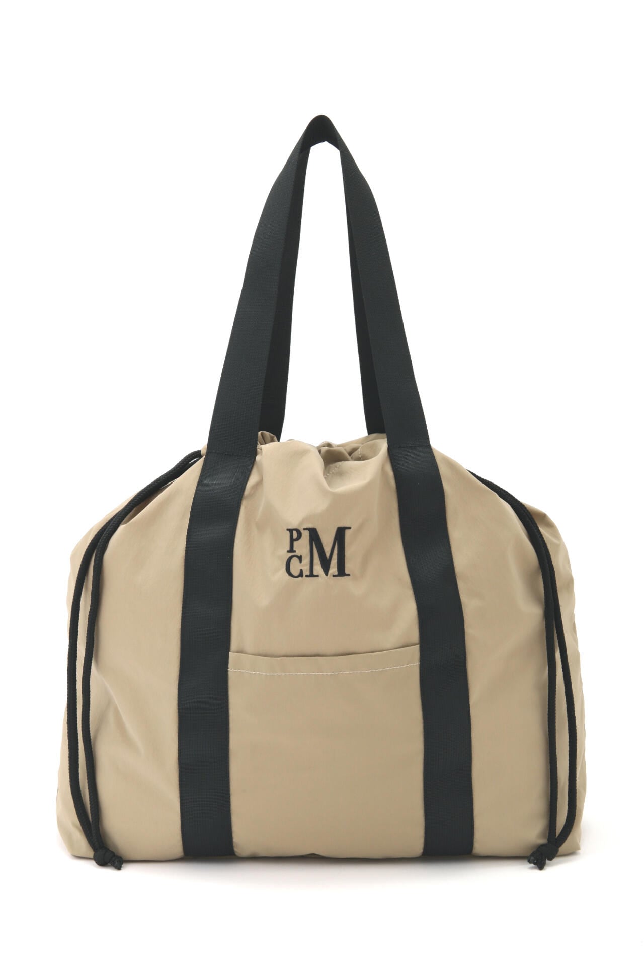 ad31e129-3d5d-55be-b916-ccbd7afdb018_Image