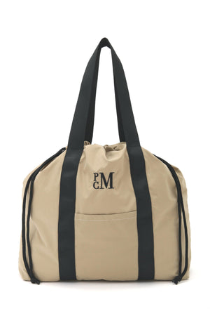 ad31e129-3d5d-55be-b916-ccbd7afdb018_Image