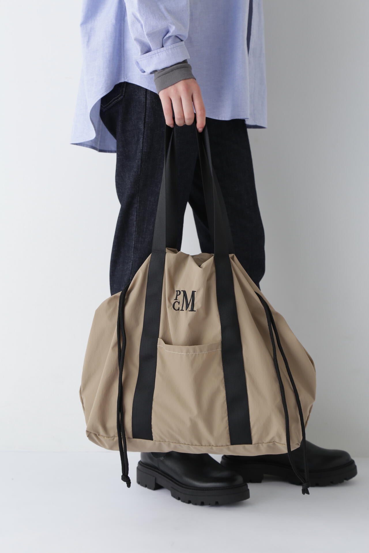 b6bc2e75-6ce3-52b4-8d7e-cace30606cf3_Image