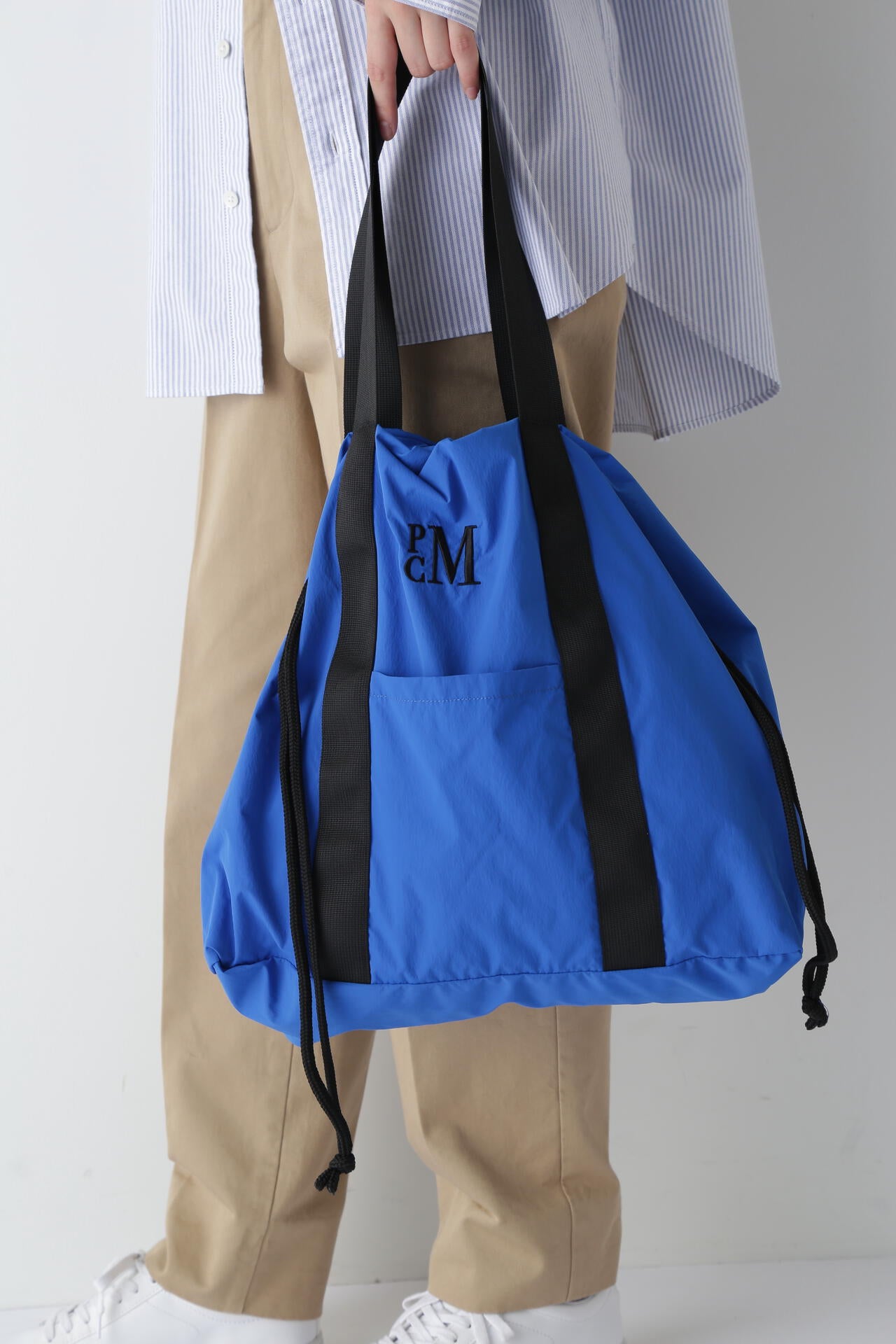 13fbd40d-4264-5546-9afa-e8c868fb1a61_Image