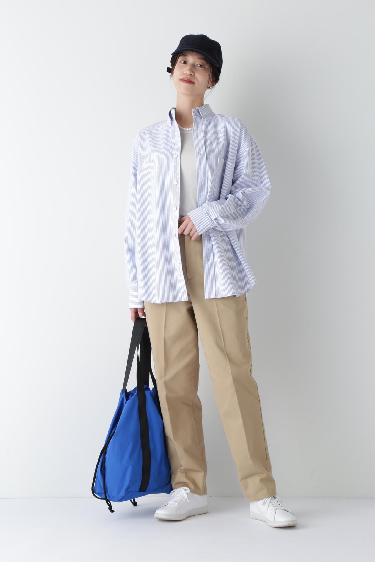 4f5168a4-0c4f-555c-b560-f7827067b56a_Image