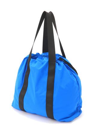 c67b645a-8bed-5e59-b683-89114273abfc_Image