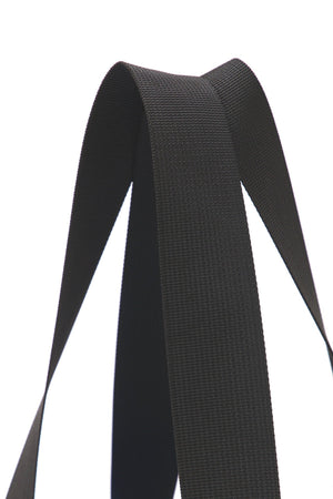 5701f4af-ae1e-57e0-be02-2b2543a032b9_Image