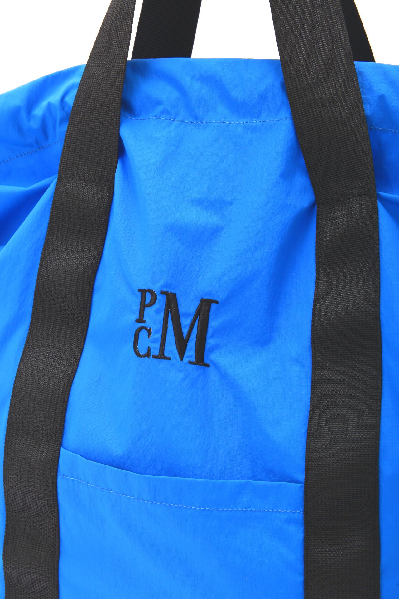 10cfb8c9-10d9-5110-8d2a-0536a63d1cce_Image