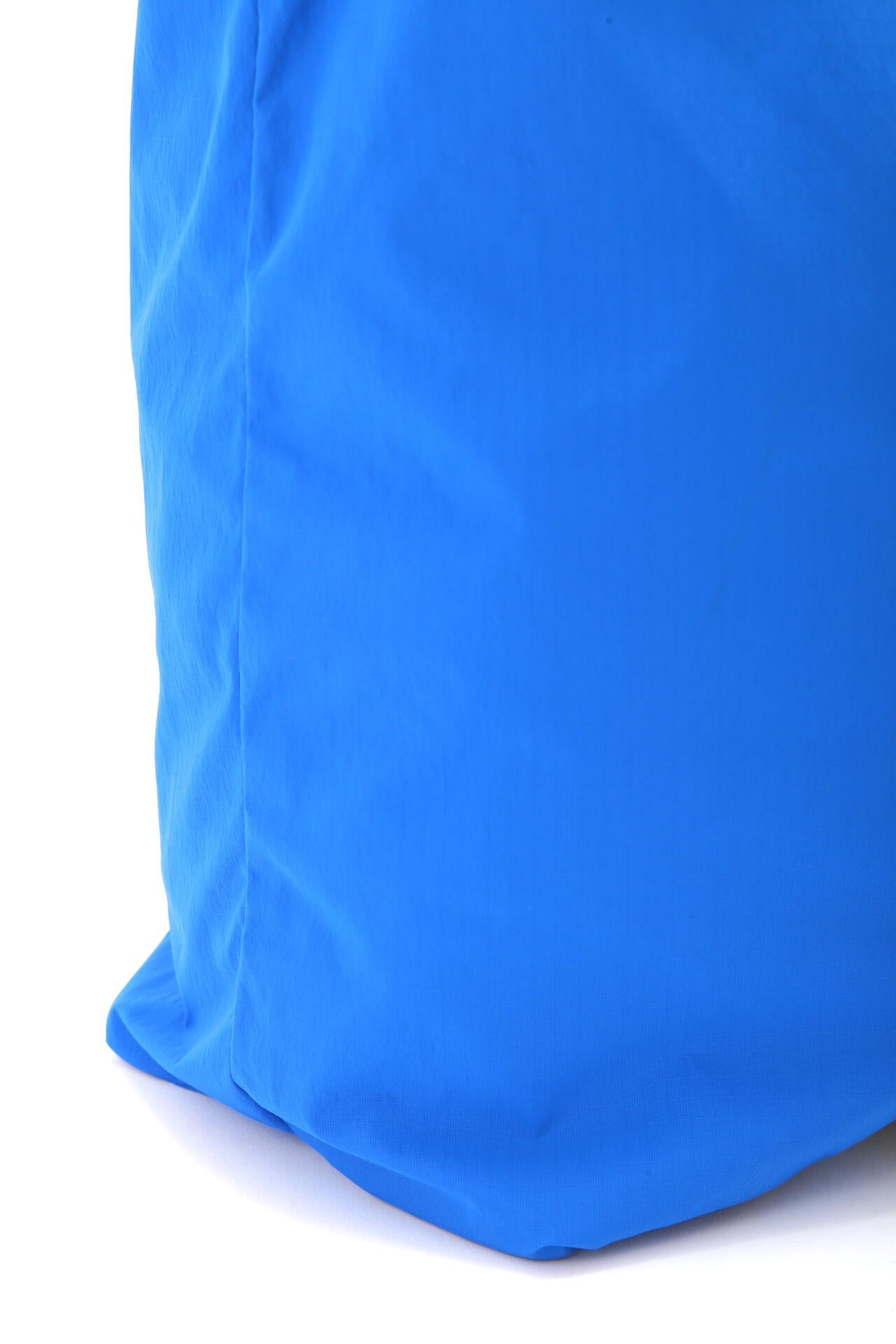 36ef9c19-7454-58ce-8ea0-48ba374bb623_Image