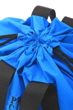 3a558290-0bf9-5219-896a-e471aeeef50a_Image