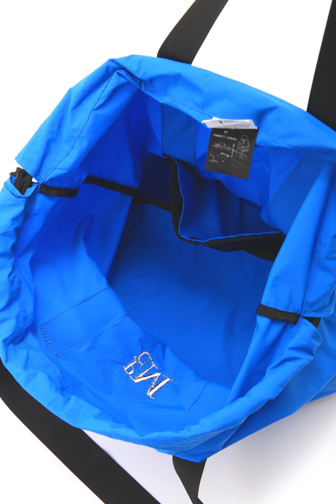 17522b88-9a48-59d6-8fa4-bcc3e916f06d_Image