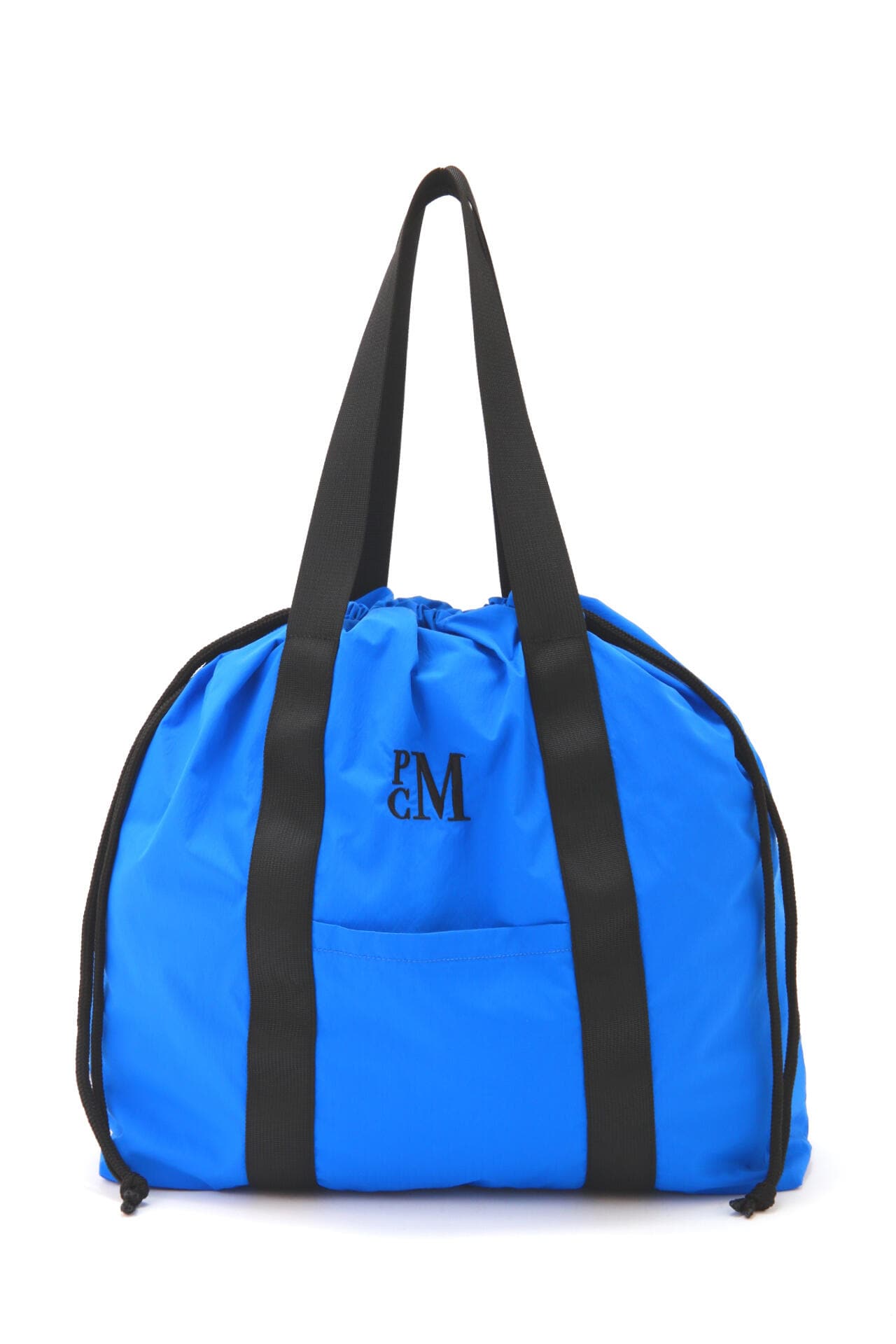 f958a1d9-1226-5dc0-8367-02632ddb0d40_Image