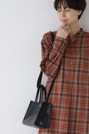 d920b92c-f279-5f9d-bd65-62fff3af35f9_Image