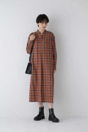 a56ba5c9-9cbb-5564-a0db-0b744f8b0bdd_Image