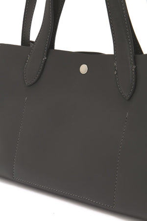 2d062709-7ae9-5b25-af2c-a83924a0722f_Image