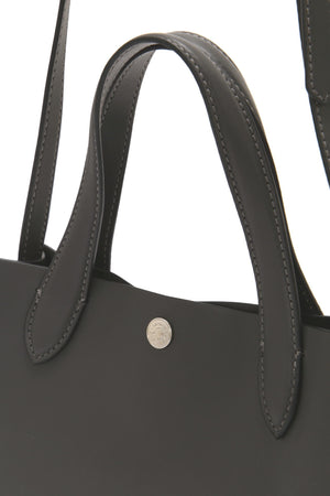 5b7fea8f-5dd9-5a3f-ac84-3c6ec2a1fe15_Image