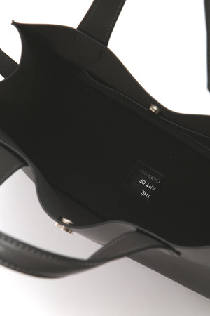 2b42d88e-8d9e-5d03-8df3-408ea3bdebb5_Image