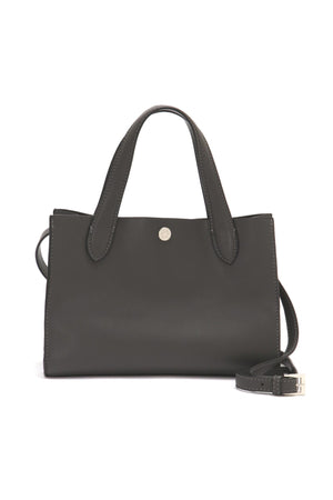 f517b46c-38d5-5913-aa35-b82bf6756200_Image