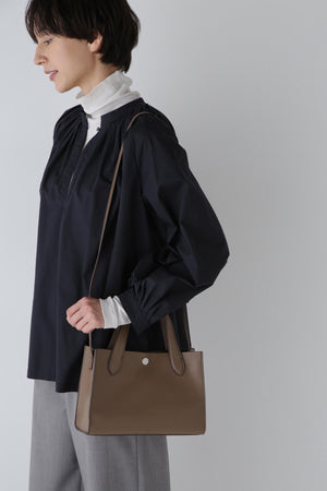 612e1ad7-28c8-5bcc-b7b6-c59dacf14792_Image