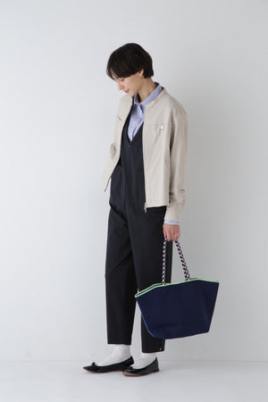 74a941ba-4b92-5f88-a71b-e26967b11871_Image