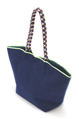 0804597c-43b1-53dd-af08-21d622a7e607_Image