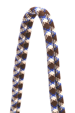 8908844a-c533-576c-8660-c7d3b45cfee1_Image