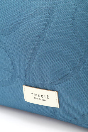 a3fecb80-df08-5852-bd2b-109a855a4b79_Image