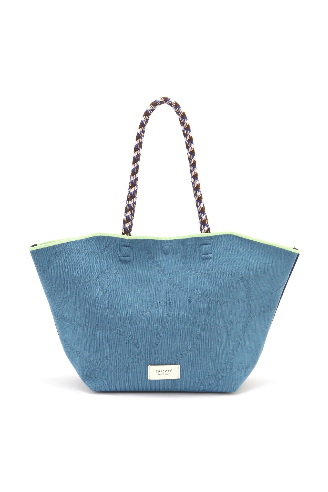 36e905e2-483b-5071-8d5b-572ba8c59f49_Image