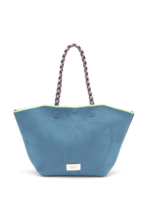 36e905e2-483b-5071-8d5b-572ba8c59f49_Image