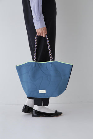 b715b184-a6cb-52ec-b79a-bd285970f9fd_Image