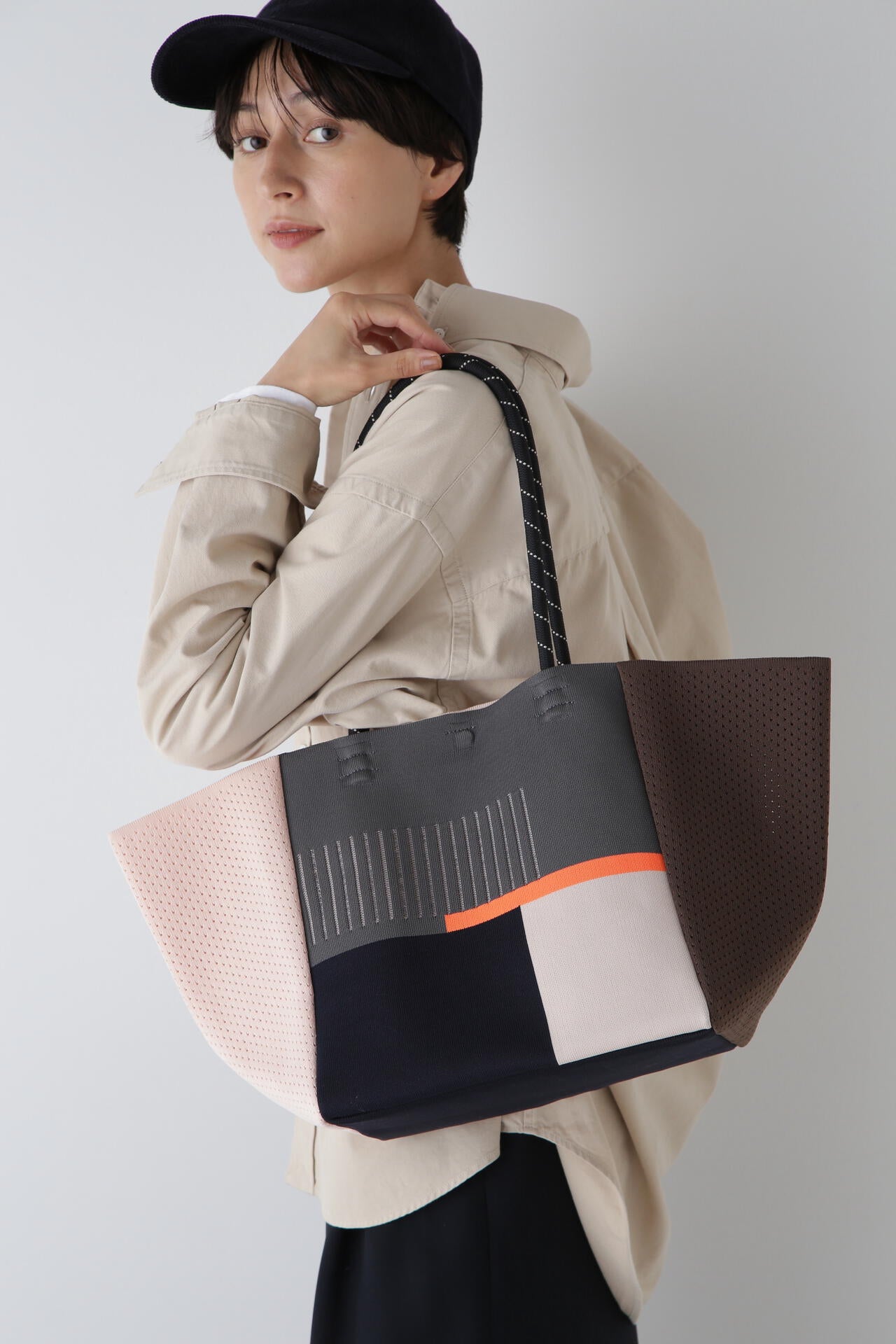 e0fa17e4-cda4-5c24-976e-5f662a309579_Image