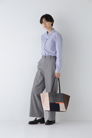 2a174564-c562-5fe0-80a3-4be3d2cb5869_Image