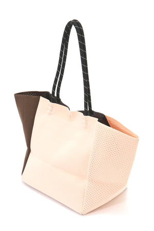 e0eaec4a-3c07-57c2-9660-29089c0969fc_Image