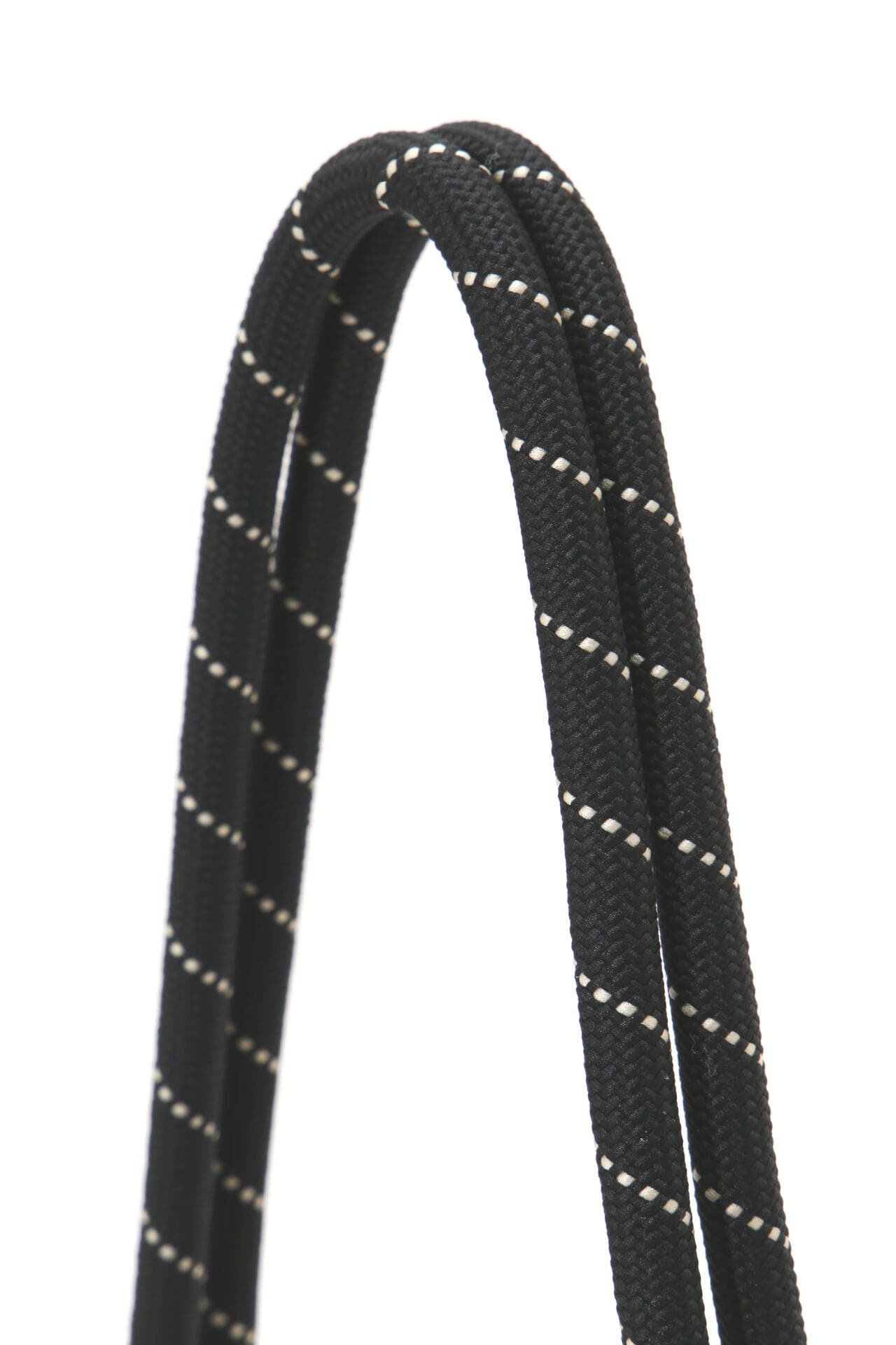 32052434-6cac-52f8-9eac-a55bd672ca38_Image