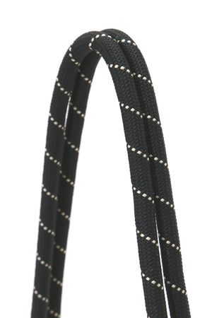 32052434-6cac-52f8-9eac-a55bd672ca38_Image