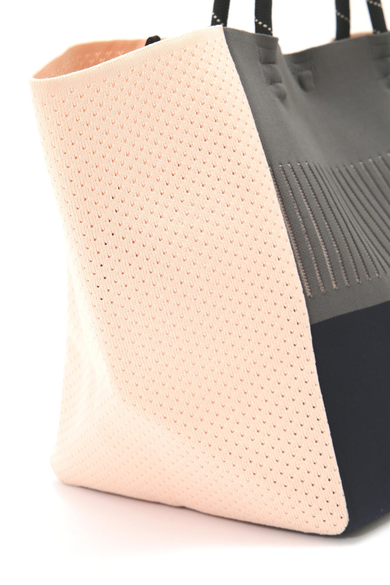 74317a09-e55e-51d5-be66-8b7036c730ba_Image