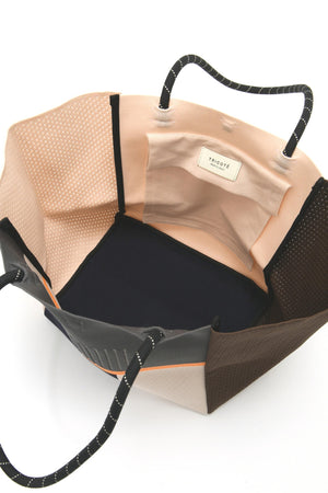 fa70d6ee-cac8-56f1-9280-9348eef16361_Image